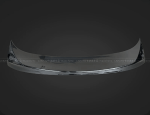 Bodykit Lynk & Co 01